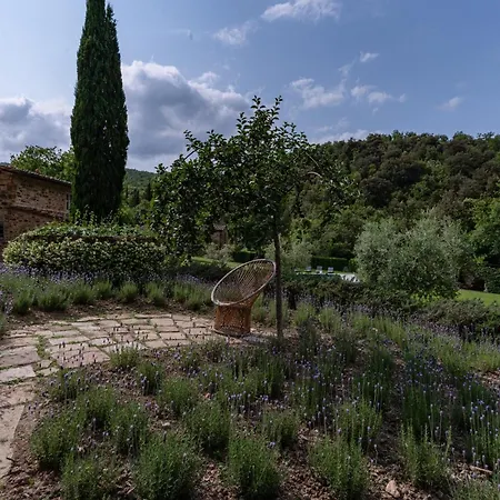 Il Prato Di Vignamaggio Greve in Chianti